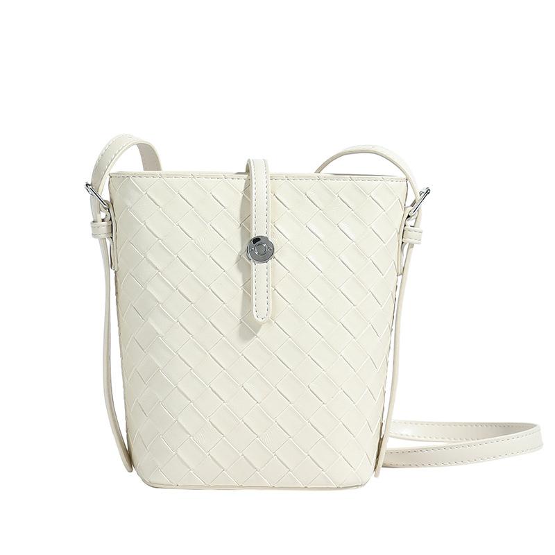 

Сумка Женская Новая Мода Сумка Через Плечо Мессенджер