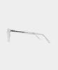 Deiwokeo Hardy C17_Zeiss Blue Light Blocking Glasses