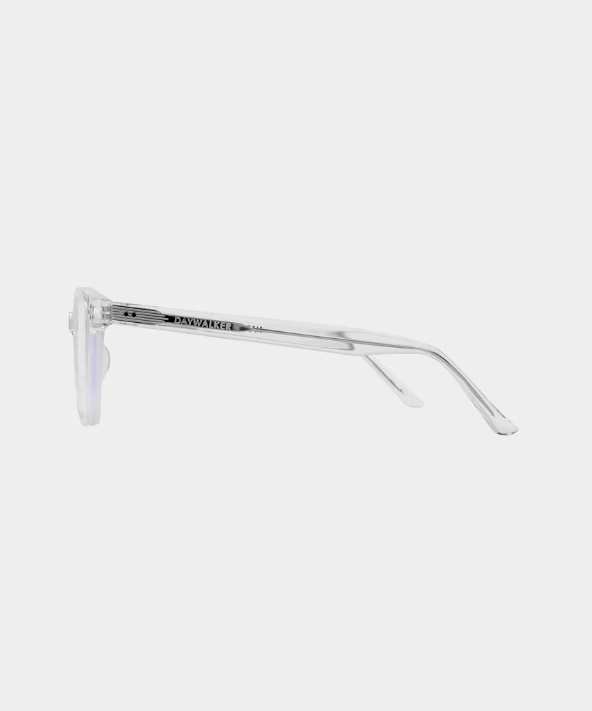Deiwokeo Hardy C17_Zeiss Blue Light Blocking Glasses