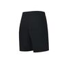Fila Tennis Fashion Trend Classic Retro Sports Versatile Comfortable Casual Shorts Men shorts A51M623603FBK