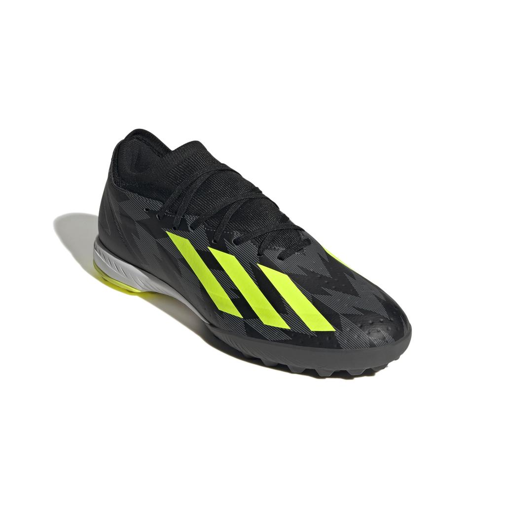 adidas X Crazy Fast TF Training Shoes INJ.3