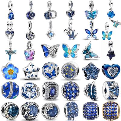 Creación de joyas – Complementos de joyería
