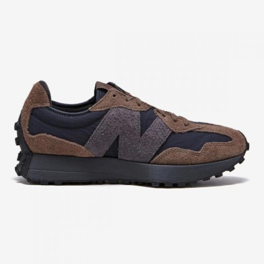 

New Balance Sneakers Kqj Nbpddf760f 85 Ms327wi 230
