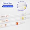 Leigu Graduated Glass Pipette