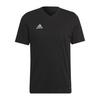 Mens Entrada 22 T-Shirt