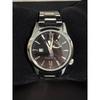 Used Rare ORIENT STAR Standard Watch