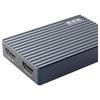Ljud- & Videotillbehör – HDMI kablar och adaptrar