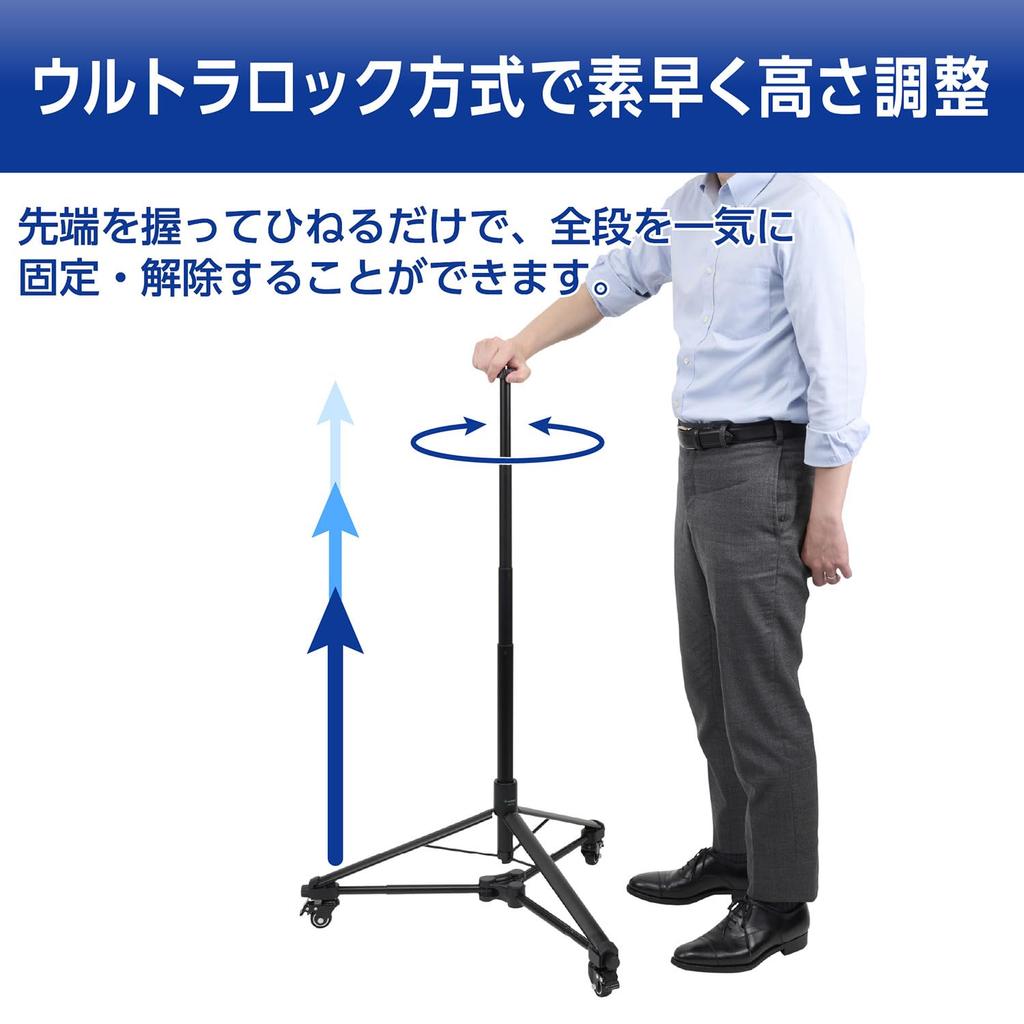 Velbon Dolly Pod AZ Enables Smooth Video Recording While Includes and Features an DP-64 AMZDP-64 Moving. Detachable, Lightweight, Compact, Case,