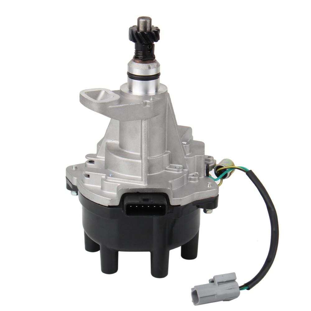 Performance Distributor for Nissan Quest Xterra 2000-2002 3.3L 22100-1W601