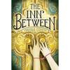 The Inn Between The Inn Between by Marina Cohen Is a