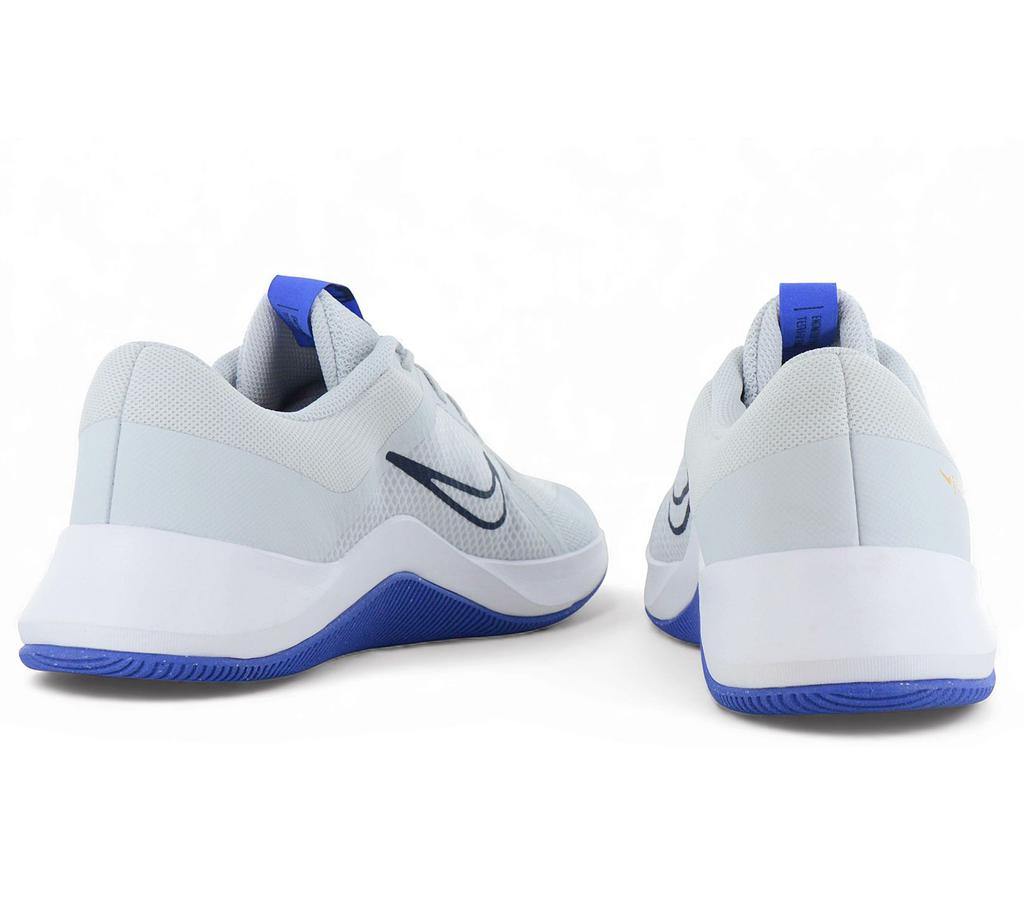 Nike MC Trainer 2 - Herren Sport Schuhe Trainingsschuhe Grau DM0823-009 ORIGINAL