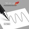 M&G GP-1111 Gel Pen