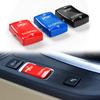 Anti-slip Car ESP Switch Sport Buttons Radar Sensor Key for BMW 1 2 3 4 Series F20 F21 F22 F23 F30 F31 F34 F35 F32 F36