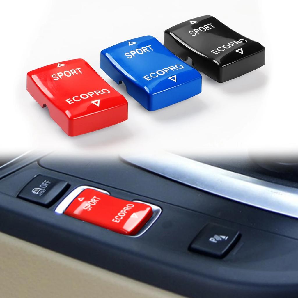 Anti-slip Car ESP Switch Sport Buttons Radar Sensor Key for BMW 1 2 3 4 Series F20 F21 F22 F23 F30 F31 F34 F35 F32 F36