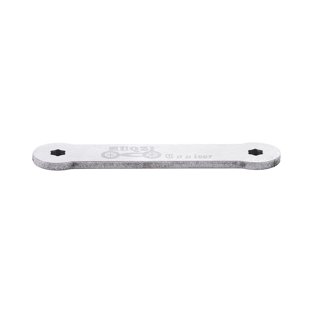 Parts Pedales Parts Pedal Skid-proof Studs Bike Bolts Pin Bicycle Pedal Screw Bike Pedal Bolts