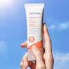 [AESTURA] Derma UV 365 Vita-C Radiance Sunscreen SPF 50+ PA++++ 40ml