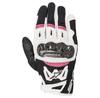 Stella SMX 2 Air Carbon V2 Woman Motorcycle Gloves
