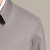 Antonio Men's Elite Business Casual Spring/Autumn Jacket