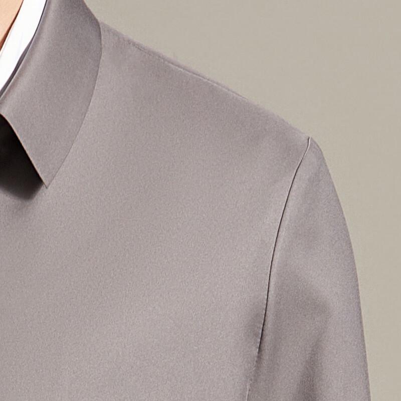 Antonio Men's Elite Business Casual Spring/Autumn Jacket