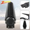 For Talaria Sting MX3 MX4 Motorcycles E-Bike Rear Fender Mudguard Plastic Plate Electric Dirt Bike Motocross Modified Accessorie