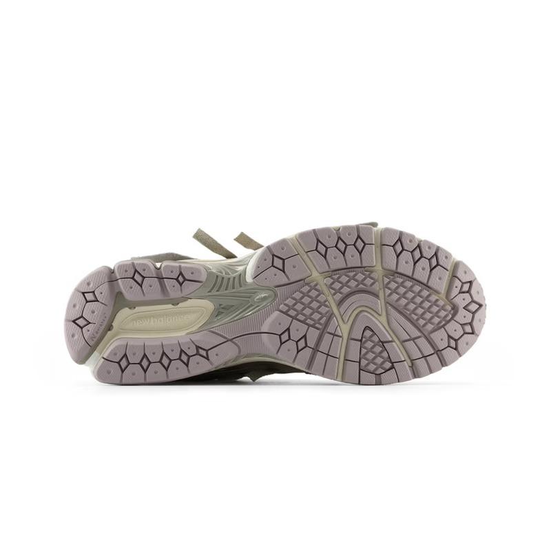 NEW BALANCE Men's and Women's Classic Stylish and Comfortable Shoes U19063VV