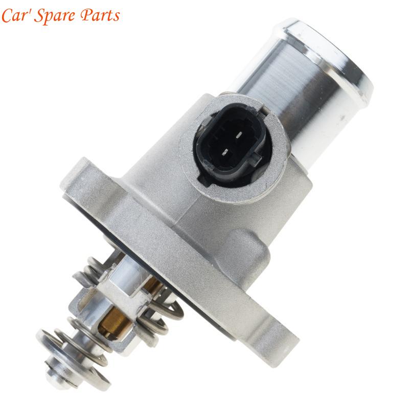 Y4UA F4J16-1306110 for Tiggo 7 Tiggo 8 Car Electronic Thermostat Direct Replacement Automotive Accessories Easy Installation China Mainland