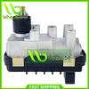G-107 Turbo Electronic Actuator For Mercedes-PKW 220 CDI W203 110Kw 150 712120 6NW008412
