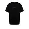 T-shirt Dsquared2 S71GD1424 900