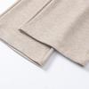 2026 Spring Stylish High-Waisted Straight-Leg Pants for Middle-Aged Women: Versatile Casual Pants for Spring & Autumn