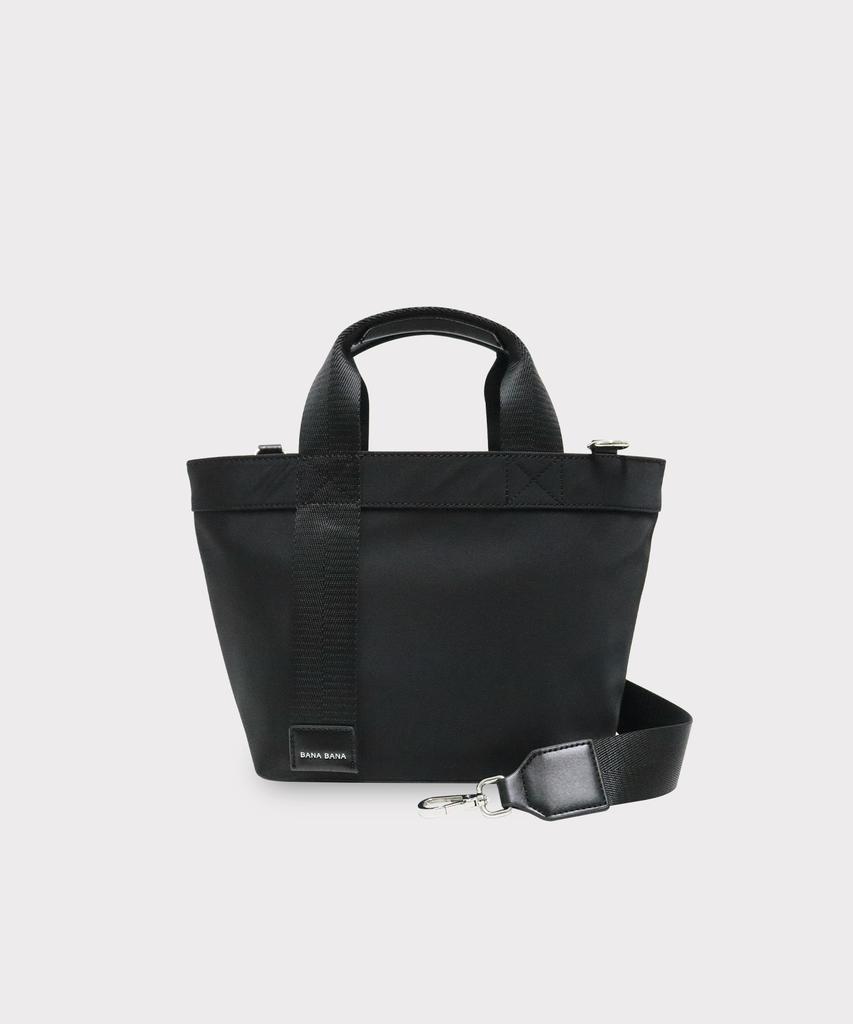 Banabana Natura C Tote & Crossbody Bag