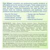 Fran Wilson, Nourush My Eyes®, Cucumber Eye Pads, 36 Pads
