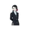 BANPRESTO Dämonen Jäger: Kimetsu no Yaiba Figur, Oni no Sou, Dritte Form 2. Enmu (Einzelexemplar)