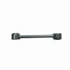 2025 New Automotive Rod Optimized For 508 W23 Precise Wheel Alignment 5273E2