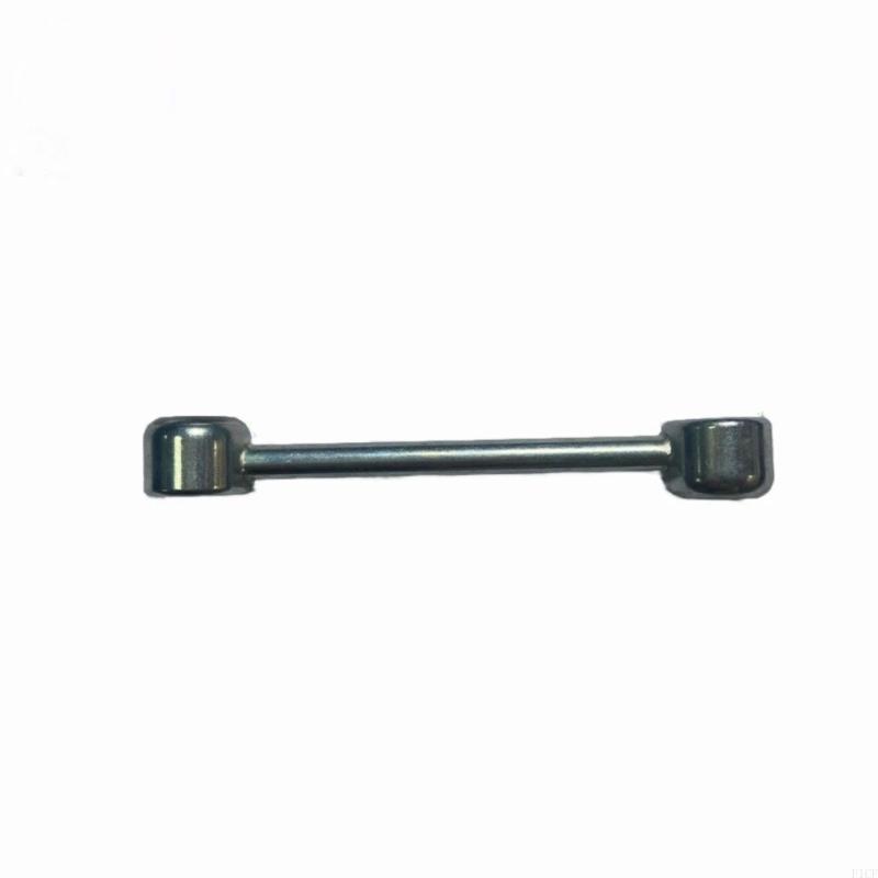 2025 New Automotive Rod Optimized For 508 W23 Precise Wheel Alignment 5273E2