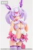 Kotobukiya Megami Device Xiao Eye Decal Set Scale Plastic Model M.S.G PUNIMOFU 1/1