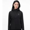 2024 Women's Warm Softshell Jacket