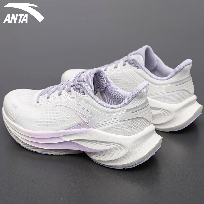 Anta Sting 6 Women's Running Shoes