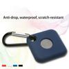 Silicone Cover Locator Protector Positioner Shell Device