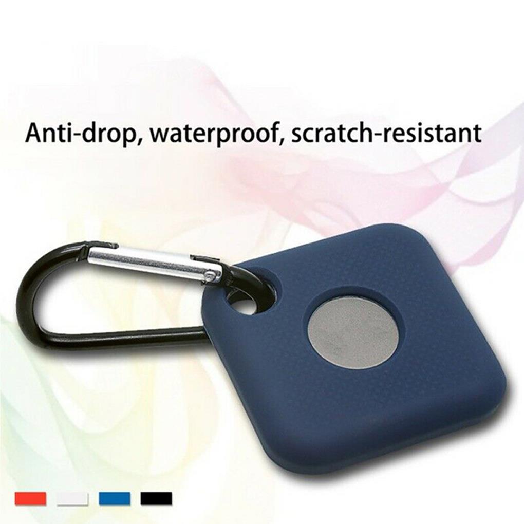 Silicone Cover Locator Protector Positioner Shell Device