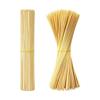 UOSO Disposable Bamboo Skewers