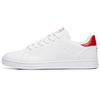 Unisex 912048016-6