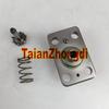 Genuine F01M101781 Fuel Pump Plunger for CP1 CP1H CP1H3 Pump F01M100869