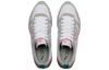 PUMA R78 White/Pink/Blue Women's 373117-12