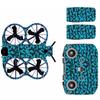 Accesorii pentru foto și video – Accesorii pentru camerele video sport