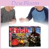 Jeu de cartes Risk Europe Pour Adultes Et Adolescents Divertissement de Fête Et Plaisir en Famille