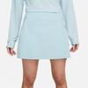 New Nike Casual Short Skirts Women's DV9456-442