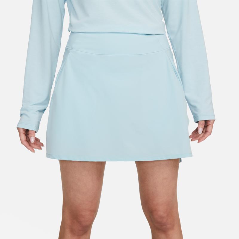 New Nike Casual Short Skirts Women's DV9456-442