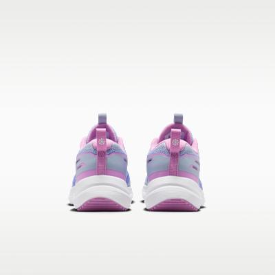 Nike Cosmic Runner Ghost Sapphire Midnight Navy (GS)
