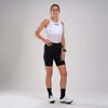 Zoot Sleeveless Base Layer Ltd Cycle