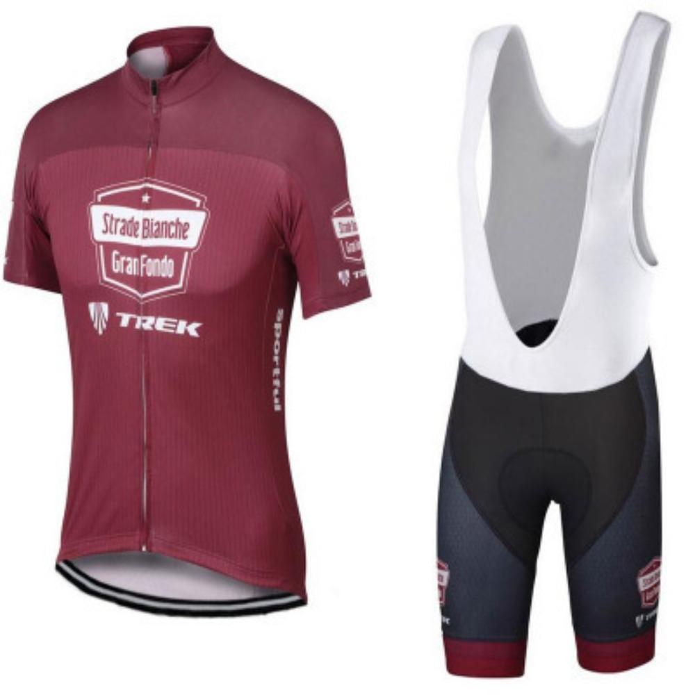 Bicycle Cycling Clothing Team Version Summer Short-sleeved Men's and Women's Breathable and Quick-drying Road Cycling Clothing Set